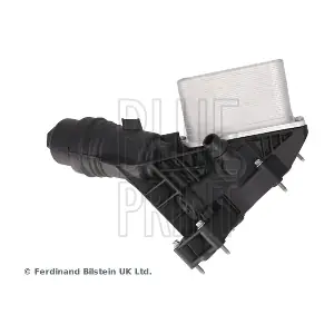 ADBP210221 BLUE PRINT