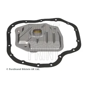 ADBP210176 BLUE PRINT