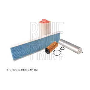 BLUE PRINT ADB112120