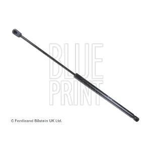 ADG05857 BLUE PRINT