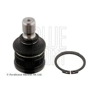 BLUE PRINT ADBP860067