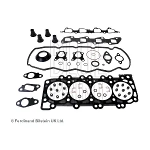 ADN162177 BLUE PRINT