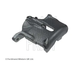 ADJ134819 BLUE PRINT