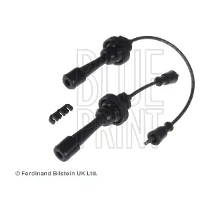 ADC41620 BLUE PRINT
