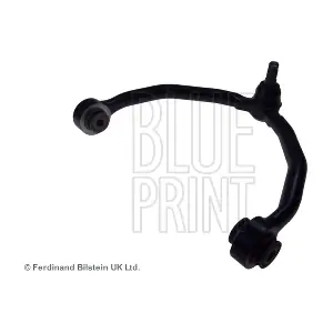 ADG086178 BLUE PRINT