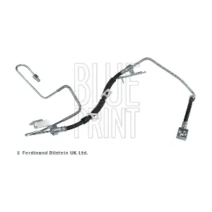 BLUE PRINT ADA105344C