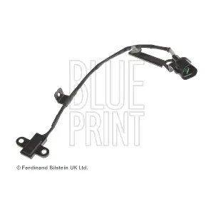 ADG07239 BLUE PRINT