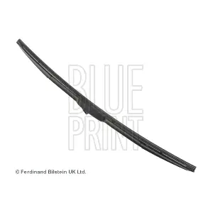 BLUE PRINT ADG09767