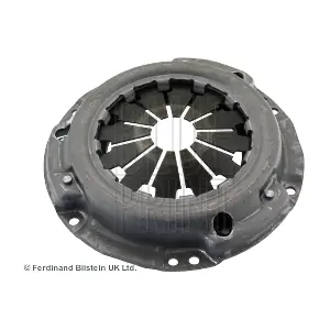 ADK83231N BLUE PRINT