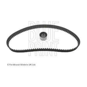 BLUE PRINT ADK87315