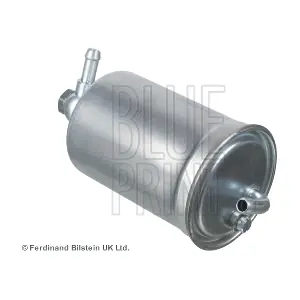 ADV182313 BLUE PRINT