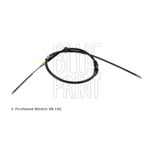 ADC446192 BLUE PRINT