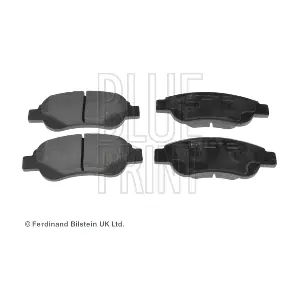 BLUE PRINT ADT342155