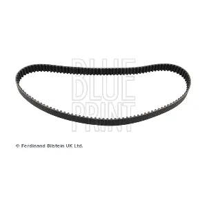 BLUE PRINT ADC47554