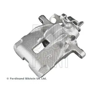 ADBP450015 BLUE PRINT