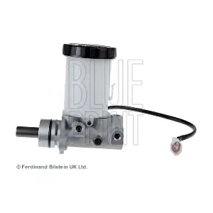 ADK85117 BLUE PRINT