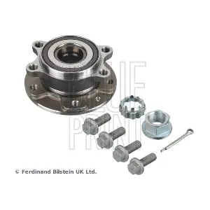 BLUE PRINT ADBP820069