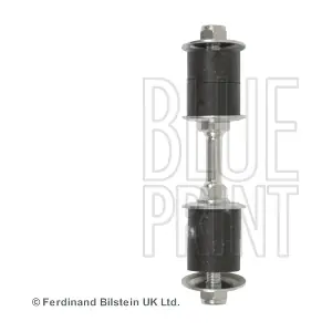 ADN18578 BLUE PRINT