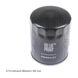BLUE PRINT ADG02157