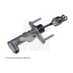 ADT334104 BLUE PRINT