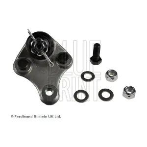 BLUE PRINT ADT38627