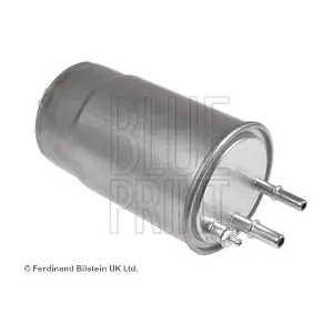 BLUE PRINT ADL142301