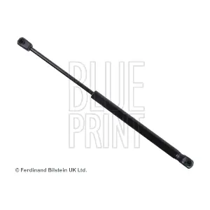 ADG05816 BLUE PRINT