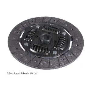 BLUE PRINT ADK83131