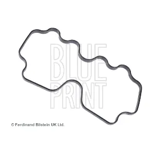 ADS76706 BLUE PRINT