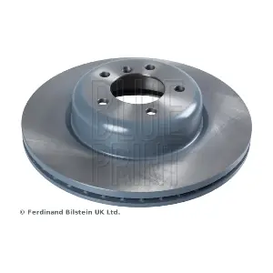ADB114374 BLUE PRINT