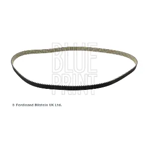 ADBP750008 BLUE PRINT