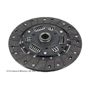 ADV183139 BLUE PRINT