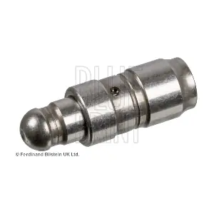 BLUE PRINT ADT36142