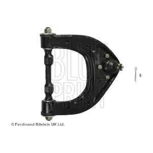 ADC48658 BLUE PRINT