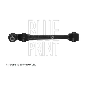 ADC48645 BLUE PRINT