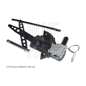 ADT31364 BLUE PRINT