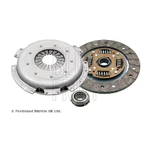 BLUE PRINT ADU173002