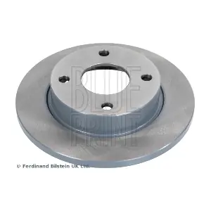 BLUE PRINT ADF124320