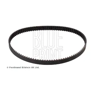 BLUE PRINT ADC47523