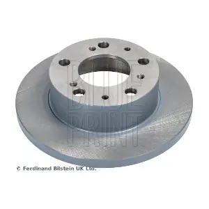 BLUE PRINT ADP154316