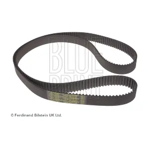BLUE PRINT ADC47536