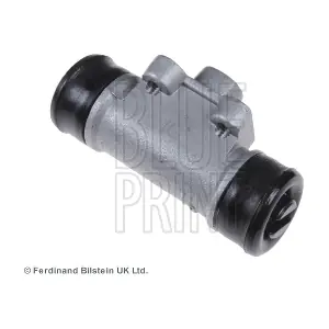 ADK84416 BLUE PRINT