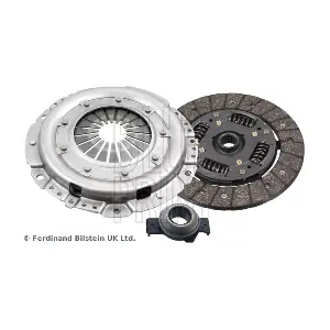 ADL143010 BLUE PRINT