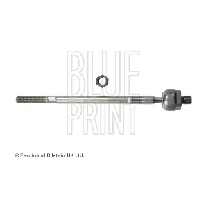 BLUE PRINT ADG08766