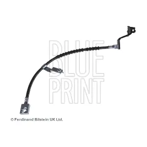 ADA105301 BLUE PRINT