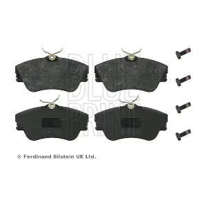 BLUE PRINT ADV184287