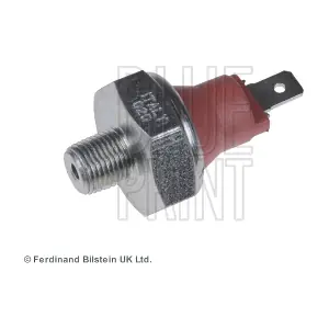 BLUE PRINT ADC46606