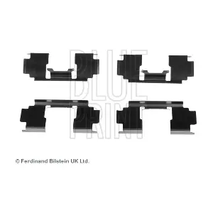 ADH248603 BLUE PRINT