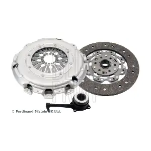 BLUE PRINT ADBP300078