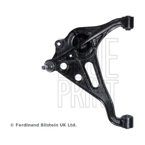 ADK88639 BLUE PRINT